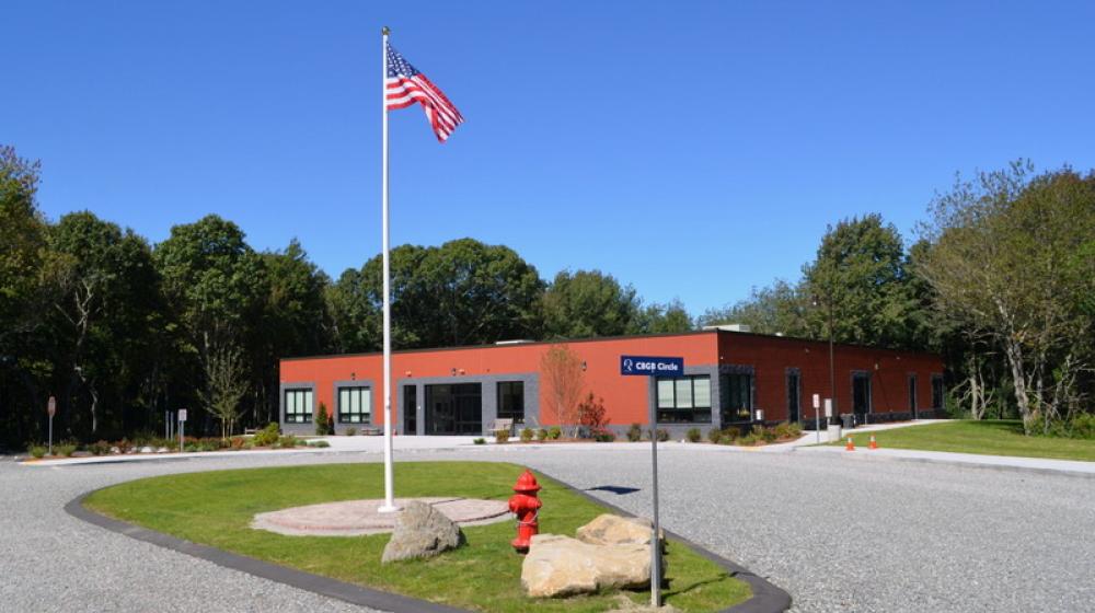 Quest Montessori School