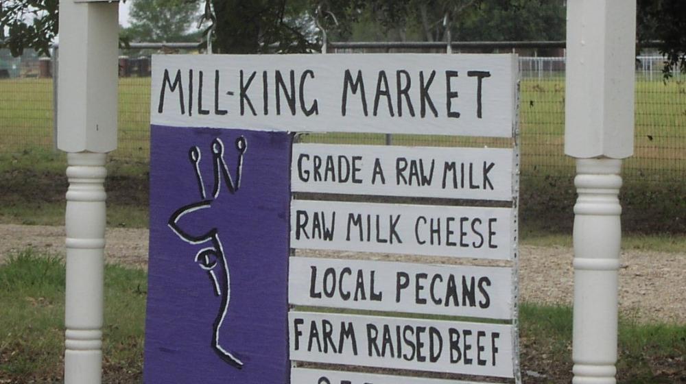 TX_MillKingCreamery.jpg