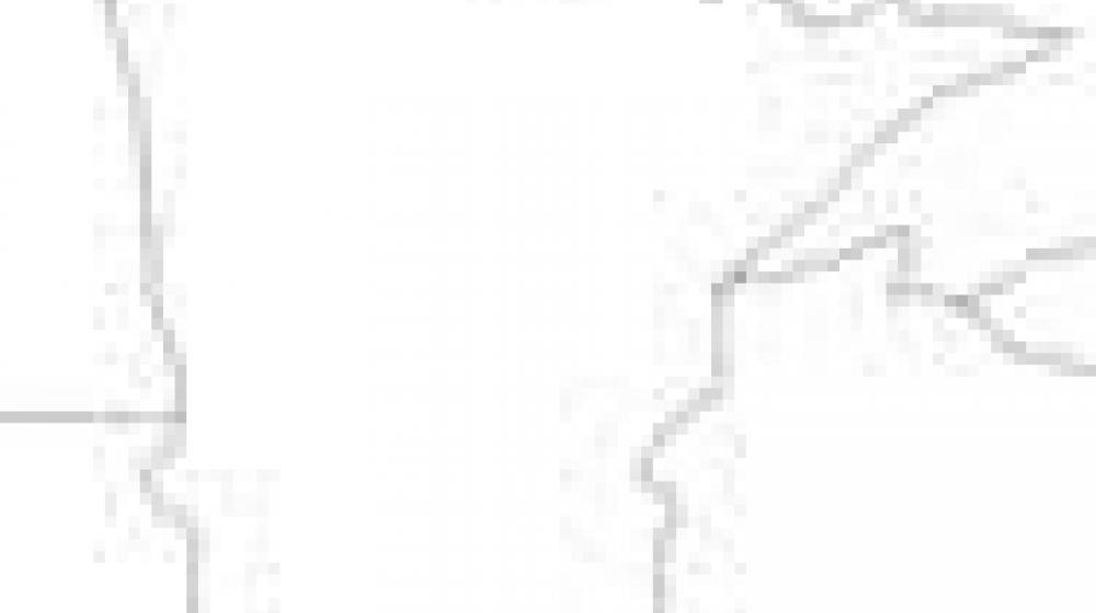 Alliant Service Teritory