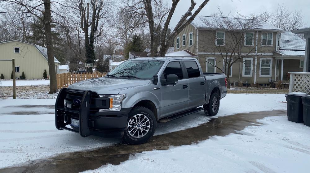 F150