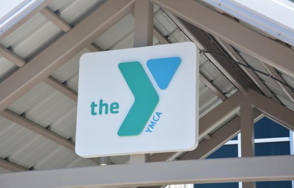 Cane Bay YMCA