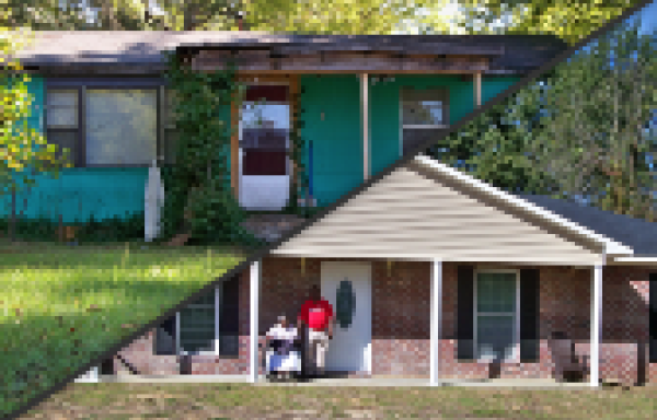 usda rural development, rural development mississippi, homeownership, single family housing direct loan program