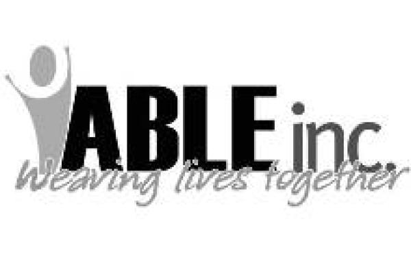 Able, Inc