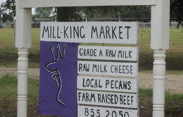 TX_MillKingCreamery.jpg