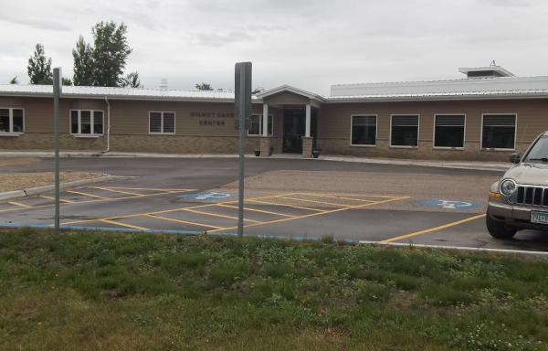 Wilmot Care Cente photo