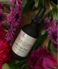 Rose and Crown Apothecary offers a variety of herbal products created from plants native to the Pacific Northwest.