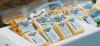 cheese products photo