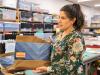 REcreate gives 1% back to local non-profits to provide better opportunities for Flathead County