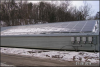 Malcolm Farms