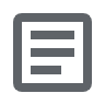icon for rural data gateway