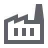 icon for rural data gateway
