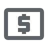 icon for rural data gateway