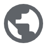 icon for rural data gateway